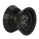 thumbnail image 2 of Yoyo de aleación, Yoyo Ball Alloy Professional Yoyo Yoyo Toy construido para profesionales, 2 of 8