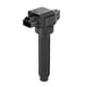 thumbnail image 1 of Bobina de encendido Unique Bargains Motor Encendido FK0488 1832A080, 1 of 7