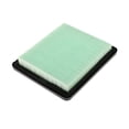 thumbnail image 4 of LOVIVER Air Cleaner for GCV135 GC160 GCV160 Lawn Mower Wide Use, 4 of 6