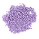 thumbnail image 5 of 1450 Piezas De Sellado De Perlas De Cera Para Sello De Cera, Perlas De Cera De Sellado De Color Puro Para Invitaciones De Tarjetas De Sobres, Perlas De Sellado De Cera Sellado De, 5 of 7