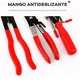 thumbnail image 3 of Pinza Para Abrazadera De Manguera 3 Piezas, 3 of 4