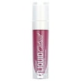 thumbnail image 2 of wet n wild MegaLast Liquid Catsuit High-Shine Lipstick, Berry Down Lo, 2 of 7