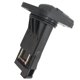 thumbnail image 5 of Sensor de Caudalímetro de Aire 1525A052 1525A031 E5T62172 1525A027 para Eclipse Montero, 5 of 9