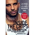 thumbnail image 3 of Inside the Crips: Life Inside L.A.'s Most Notorious Gang, 3 of 3