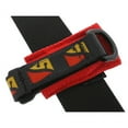 thumbnail image 2 of Dive Rite Technical Scuba Diving Line Cutter, 2 of 2