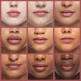 thumbnail image 4 of Bálsamo labial Burt's Bees de larga duración, 2 en 1, dúo Petal Rose, 4 of 4