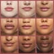 thumbnail image 4 of Bálsamo labial Burt's Bees de larga duración, 2 en 1, dúo Petal Rose, 4 of 4