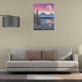 thumbnail image 5 of Painting Diy Painting By Numbers Kit Coloring By Numbers Picture By Numbers Home Decor, 5 of 5