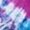 Dark Blue, variant on AOMPMSDX Spring And Autumn New Children'S Tie Dye 3D Printed Hoodie Pullover Sweatshirt Long Sleeve Pocket Long Sleeve Hoodie Kids Hoodies And Sweatshirts Purple 150(11 Years-12 Years)
