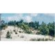 thumbnail image 1 of Cuadro Decorativo - paisaje de dunas Jr  Impresión en canvas, estrechado, 1 of 2