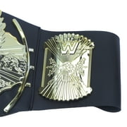 حزام النسر المجنح Wwe