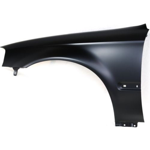 Econo Fender Support Driver Left Side LH Hand for Civic 
