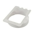 thumbnail image 1 of 15cm Portable Exhaust Pipe Connector Duct Adapter for Mobile Air Conditir, 1 of 11