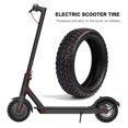 thumbnail image 3 of Bicicleta Neumático exterior de scooter eléctrico de 50/75-61 de 85 pulgadas para M365/M365 PRO/M365 PRO 2 Ndcxsfigh Accesorios para bicicletas, 3 of 6