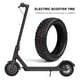 thumbnail image 3 of Bicicleta Neumático exterior de scooter eléctrico de 50/75-61 de 85 pulgadas para M365/M365 PRO/M365 PRO 2 Ndcxsfigh Accesorios para bicicletas, 3 of 6