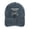 Navy, variant on Financial Mistake in Progress Sand Colour Baseball Cap for Men Women, Adjustable Snapback Hats Cotton Hat