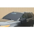 thumbnail image 2 of SubZero Arctic 61" x 42" Defense Maxx Windshield and Side Mirror Cover, 2 of 3