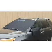 SubZero Arctic 61 x 42 Defense Maxx Windshield and Side Mirror Cover