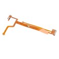 thumbnail image 1 of Speaker  Cable Module, Speaker Ribbon Cable Module Excellent Compatibility Plastic and Metal  Replacement for 3DS XL for Repairing, 1 of 7