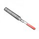 thumbnail image 1 of Bbq Stainless Steel Non-stick Grill-pink, 1 of 3
