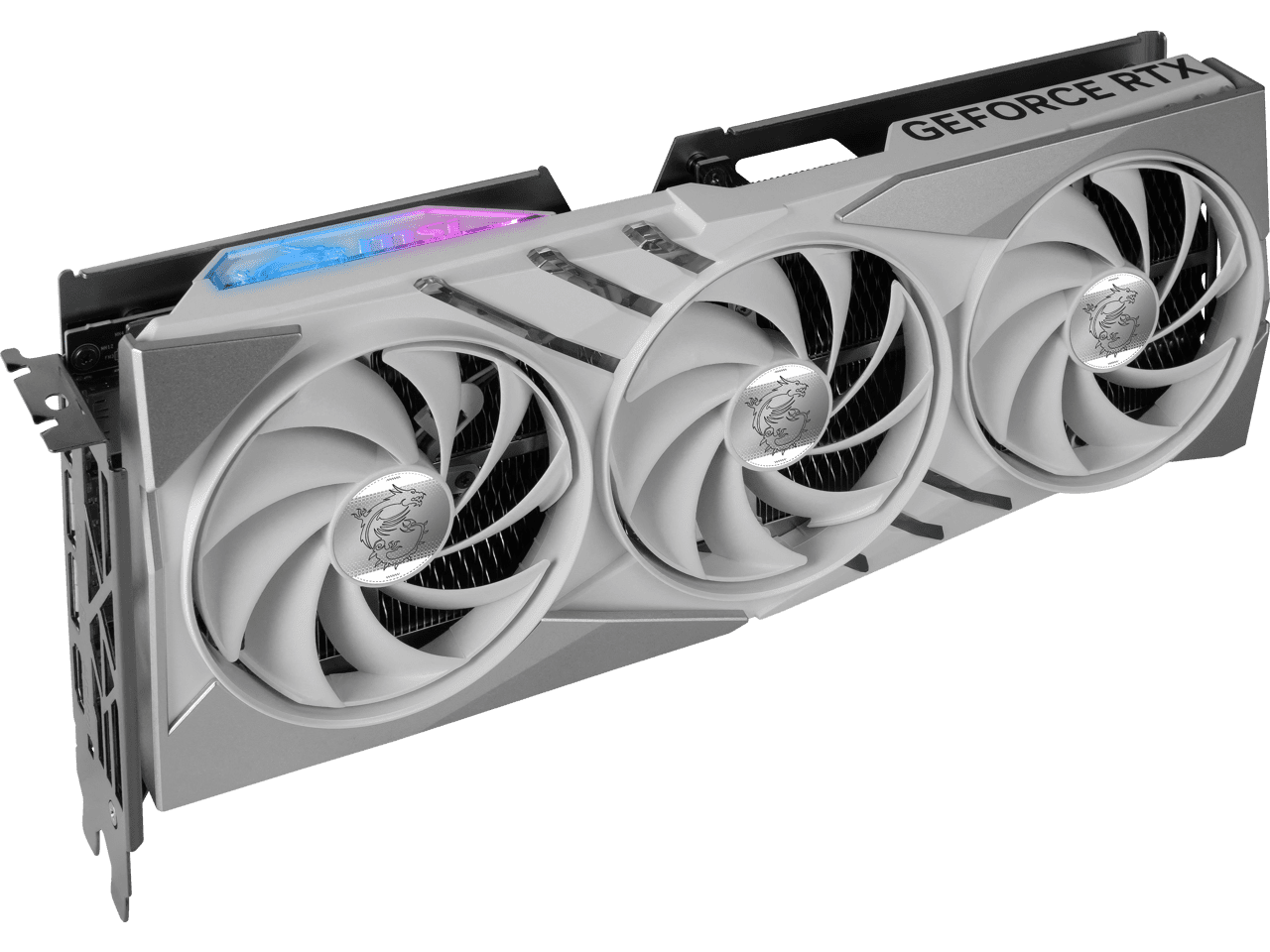 Palit GeForce RTX 4060 Ti with 8GB 128-bit VRAM listed by retailer 