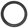 thumbnail image 4 of Watch Bezel,Watch Bezel Insert 41.5mm Watch Bezel Ring Ceramic Watch Bezel Ring Unparalleled Experience, 4 of 8