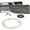 Black, variant on Max Motosports Black Drive Chain & Sprocket Kit For Honda TRX90 TRX90EX TRX90X 2X4 1993-2017