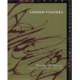 thumbnail image 1 of Figures Sonores, 1 of 2