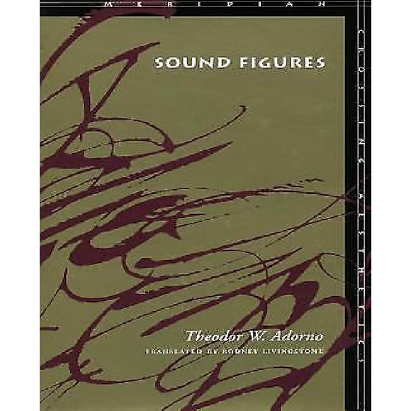 Figures Sonores