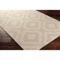 thumbnail image 3 of Artistic Weavers Impression Whitney Rug 5' x 8', 3 of 5