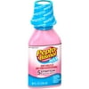 Pepto Bismol Upset Stomach Reliever/Antidiarrheal, Max Strength, 8 OZ (Pack of 6)