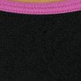 thumbnail image 2 of Hanes Cozy ComfortFlex Fit Women`s Racerback Pullover Wirefree Bra, L, 2 of 2