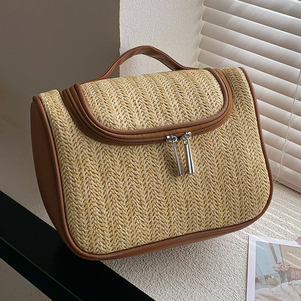 Bolsas de colgar para mujer hotsell