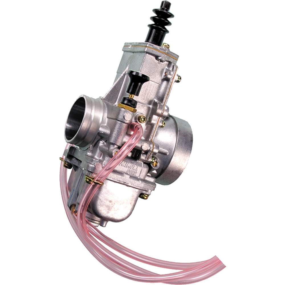 Карбюратор mikuni bst31ss