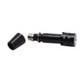 thumbnail image 2 of 5x 0.335 Golf Adapter Sleeve para 917 915 913 910 Driver Lh Golf Accesorios, 2 of 5