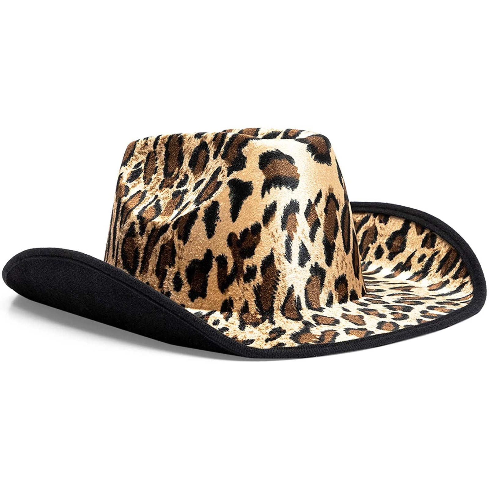Шляпа пластиковая. Леопардовая шляпа. Шляпа леопард. Леопардовая ковбойская шляпа. Леопардовая вечеринка.