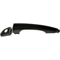 thumbnail image 4 of Dorman 97780 Exterior Door Handle for Specific Hyundai Models, Black, 4 of 5