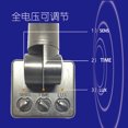 thumbnail image 2 of Volkmi LED flood light infrared human body sensor 85-265V MR-HW209, 2 of 8