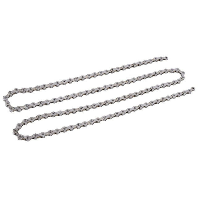 Bicycle Chain 27 Speed, Stretch-Proof Bicycle Chain, Road Bike For Mountain Bike 24 Speed