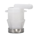 thumbnail image 1 of Valve de Ventilation de Réservoir de Carburant, Valve de Ventilation de Réservoir de Carburant Haute Résistance 911-060 pour Remplacement de Véhicule pour Néon Stratus, 1 of 7