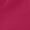 Wine, variant on Annhoo Seamless Underwear for Women Low Waisted Full Coverage Cotton Briefs Comfort Solid No Show Stretch Panties