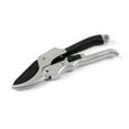 thumbnail image 1 of Garden Scissors Orchard Ratchet Plant Pruning Tools Trimming Horticulture Hand Spoon Cutter Pruner, 1 of 5