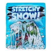 Smashers Dino Ice Age Surprise Egg Series 3