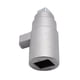 thumbnail image 4 of Accesorios Casquillo Regulador Reposabrazos para T5 CARAVELLE MULTIVAN (L), 4 of 9