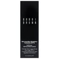 thumbnail image 5 of Bobbi Brown Skin Long-Wear Weightless Foundation SPF 15 - W-064 Honey , 1 oz Foundation, 5 of 6