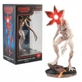 thumbnail image 1 of Lámpara Grupo Erik Stranger Things Demogorgon Recargable por USB, 1 of 2