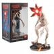 thumbnail image 1 of Lámpara Grupo Erik Stranger Things Demogorgon Recargable por USB, 1 of 2