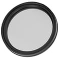 thumbnail image 1 of Junestar Polarizing CPL Lens Filter forNikonOlympus Fuji, 1 of 8