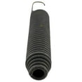 thumbnail image 5 of MTD 732-0463A Extension Spring Troy-Bilt XP 800 850 2150 Z200 Z16 Z180L, 5 of 10