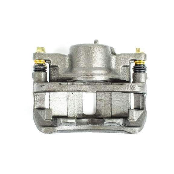 Power Stop Front Right One Stock Replacement Caliper L1381